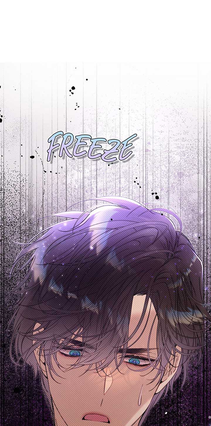 Read Beatrice Manga Online