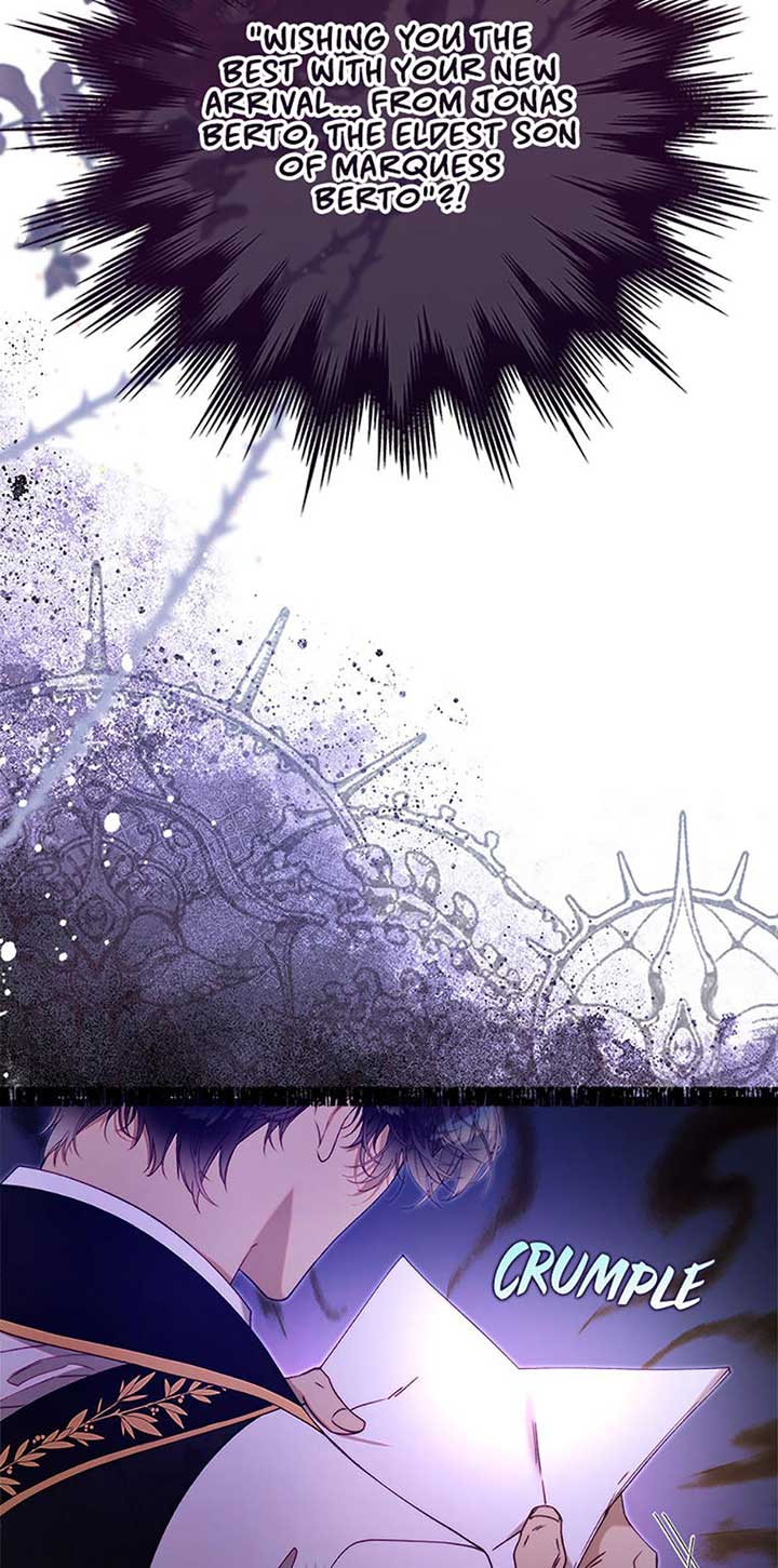 Read Beatrice Manga Online