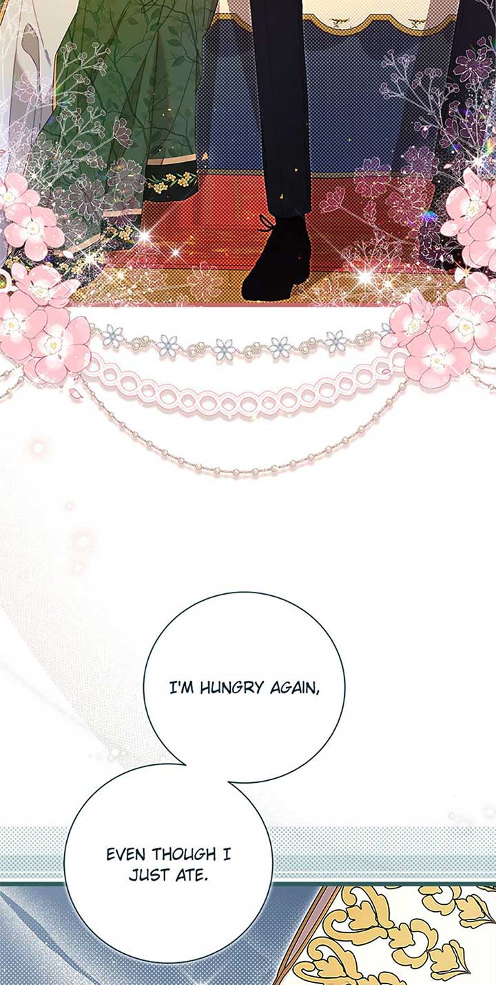Read Beatrice Manga Online
