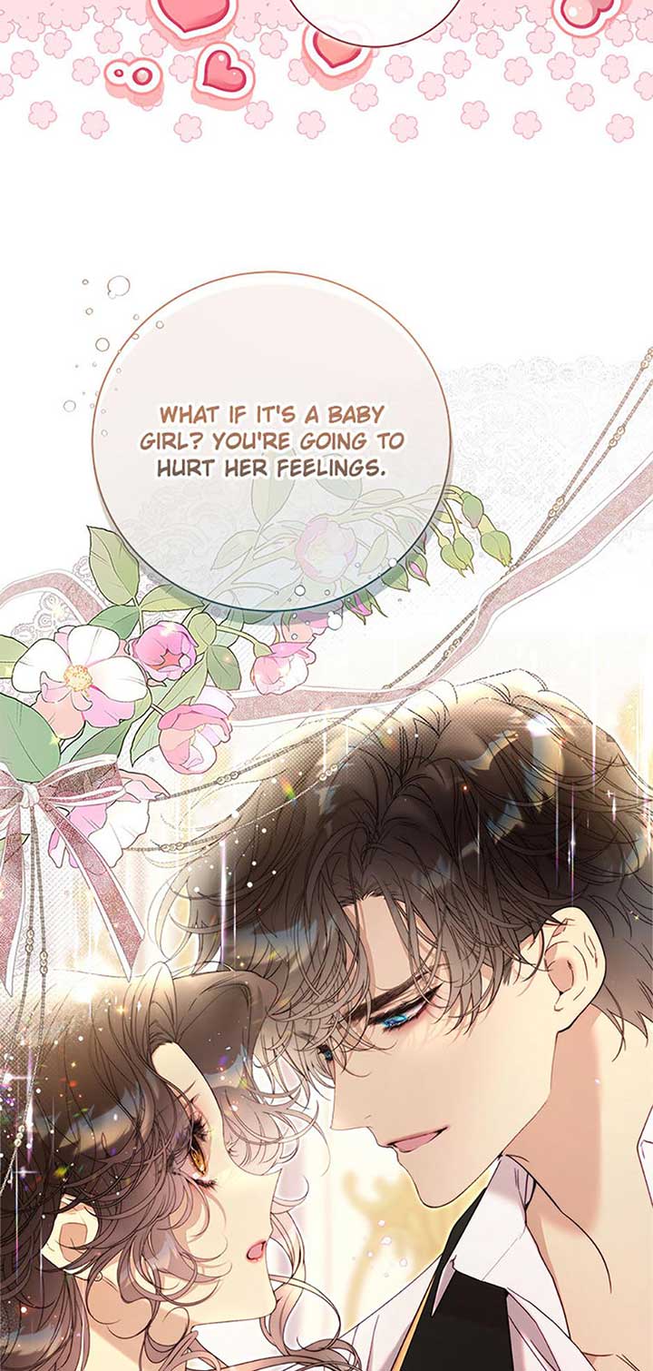 Read Beatrice Manga Online