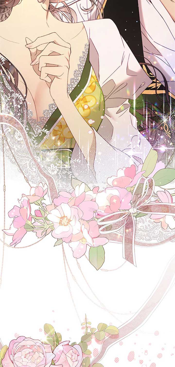 Read Beatrice Manga Online