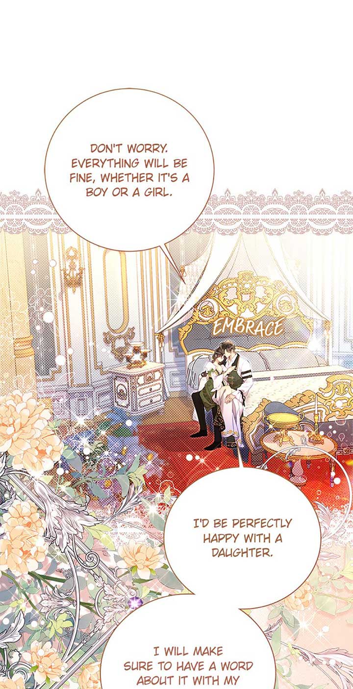 Read Beatrice Manga Online