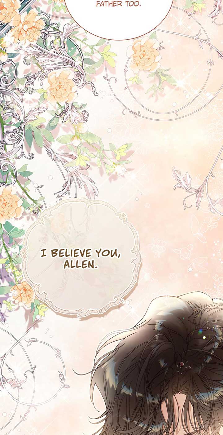 Read Beatrice Manga Online