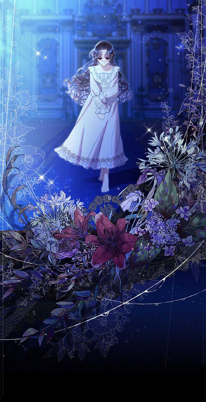 Read Beatrice Manga Online