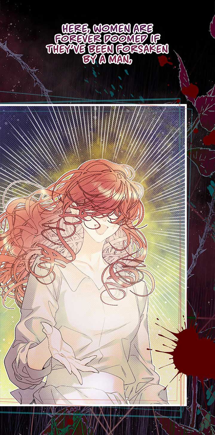 Read Beatrice Manga Online