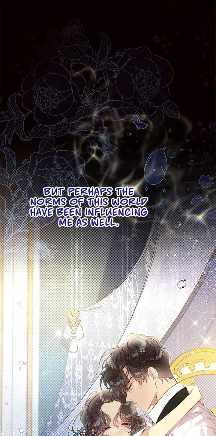 Read Beatrice Manga Online