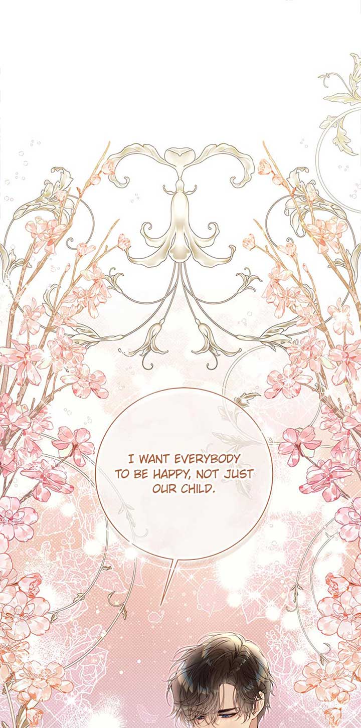 Read Beatrice Manga Online