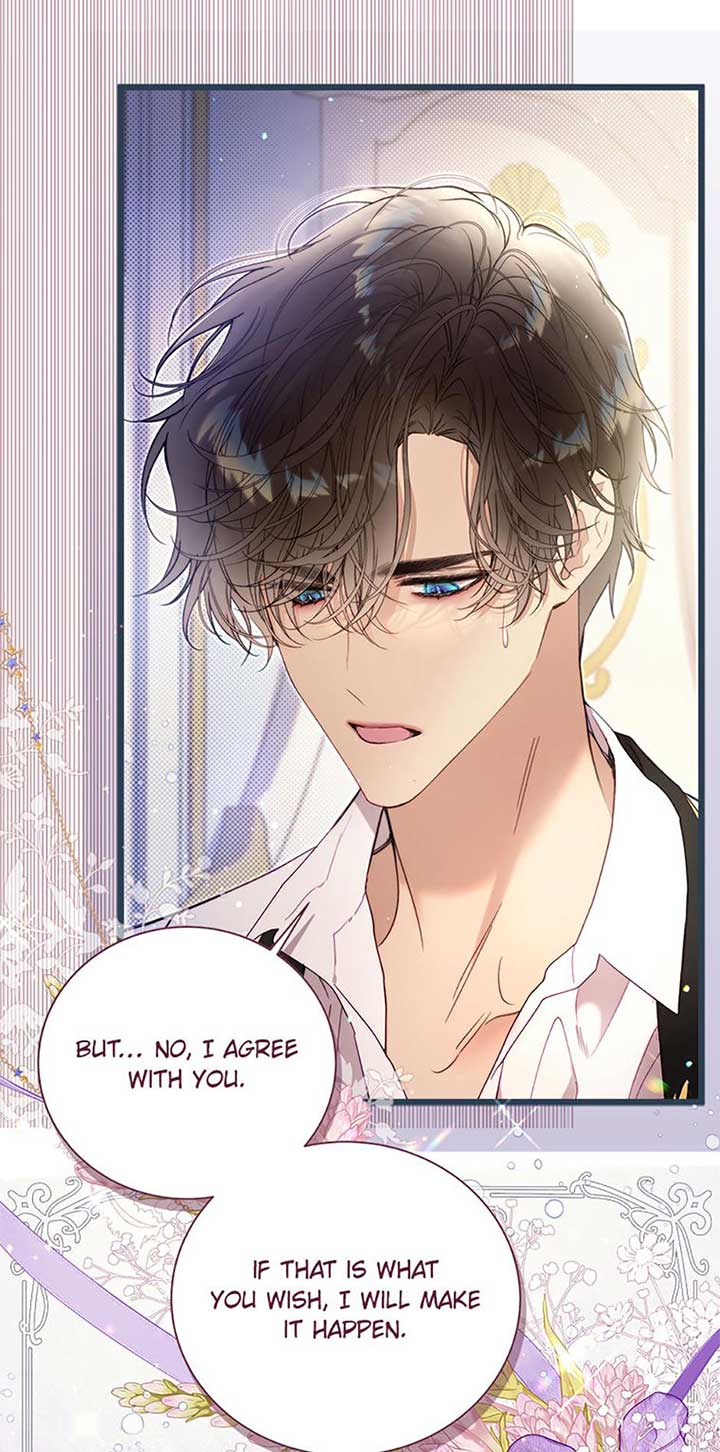 Read Beatrice Manga Online