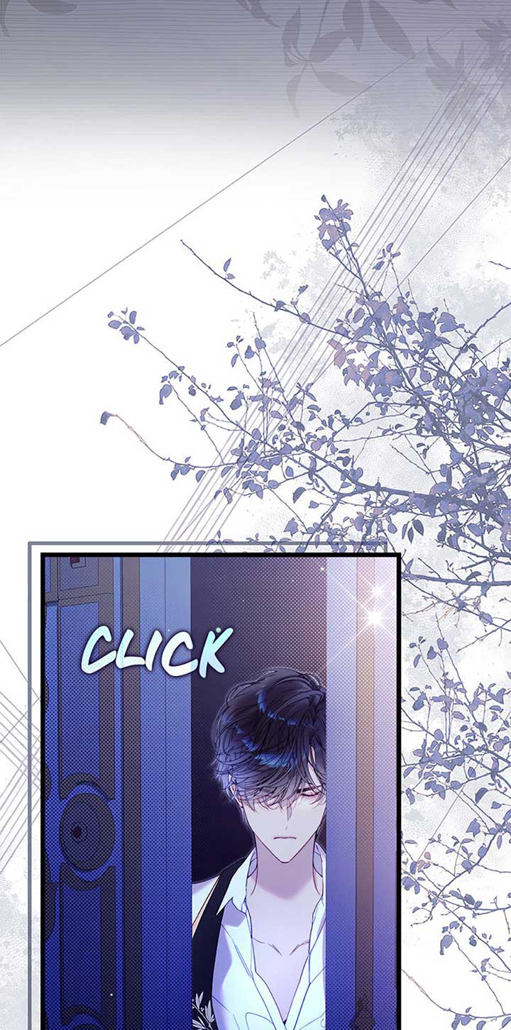 Read Beatrice Manga Online