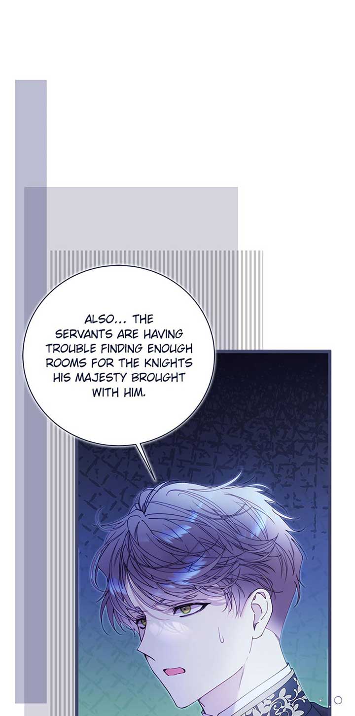 Read Beatrice Manga Online