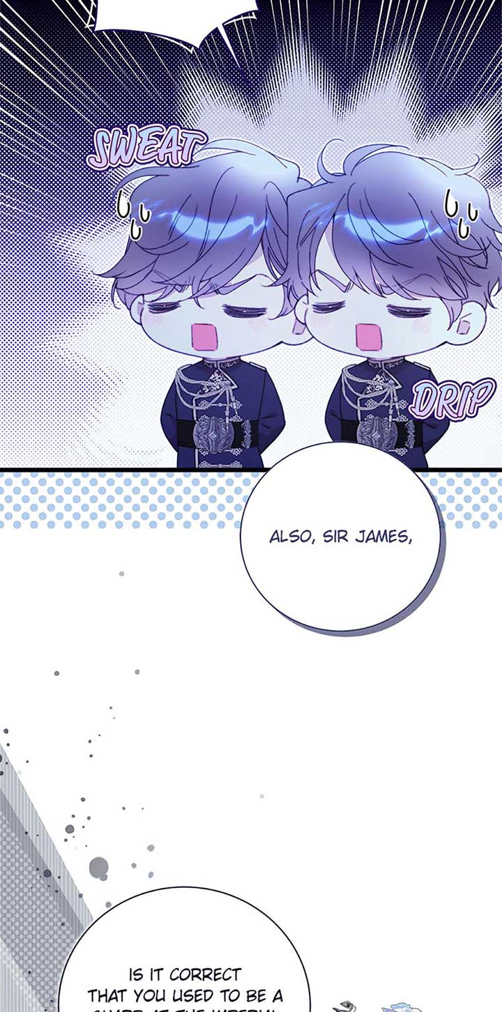 Read Beatrice Manga Online