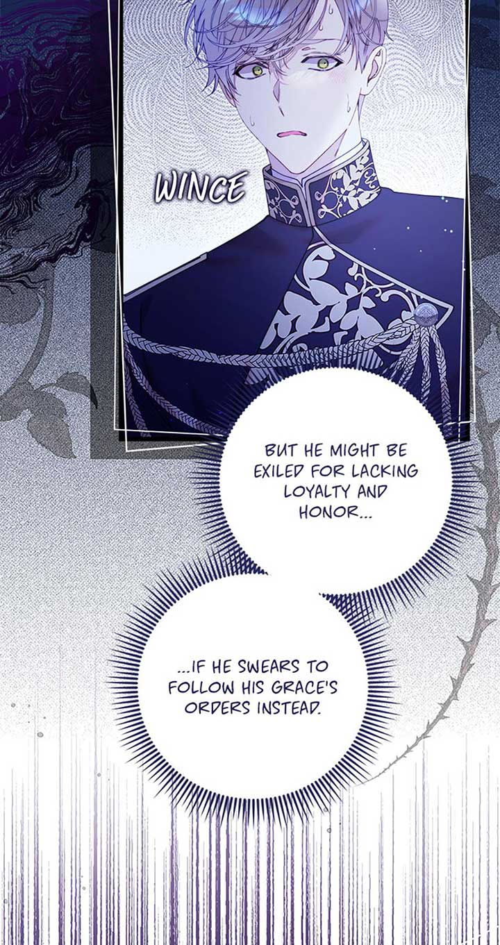 Read Beatrice Manga Online