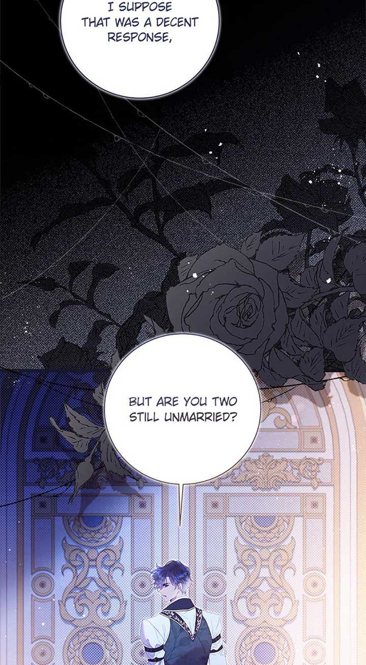 Read Beatrice Manga Online
