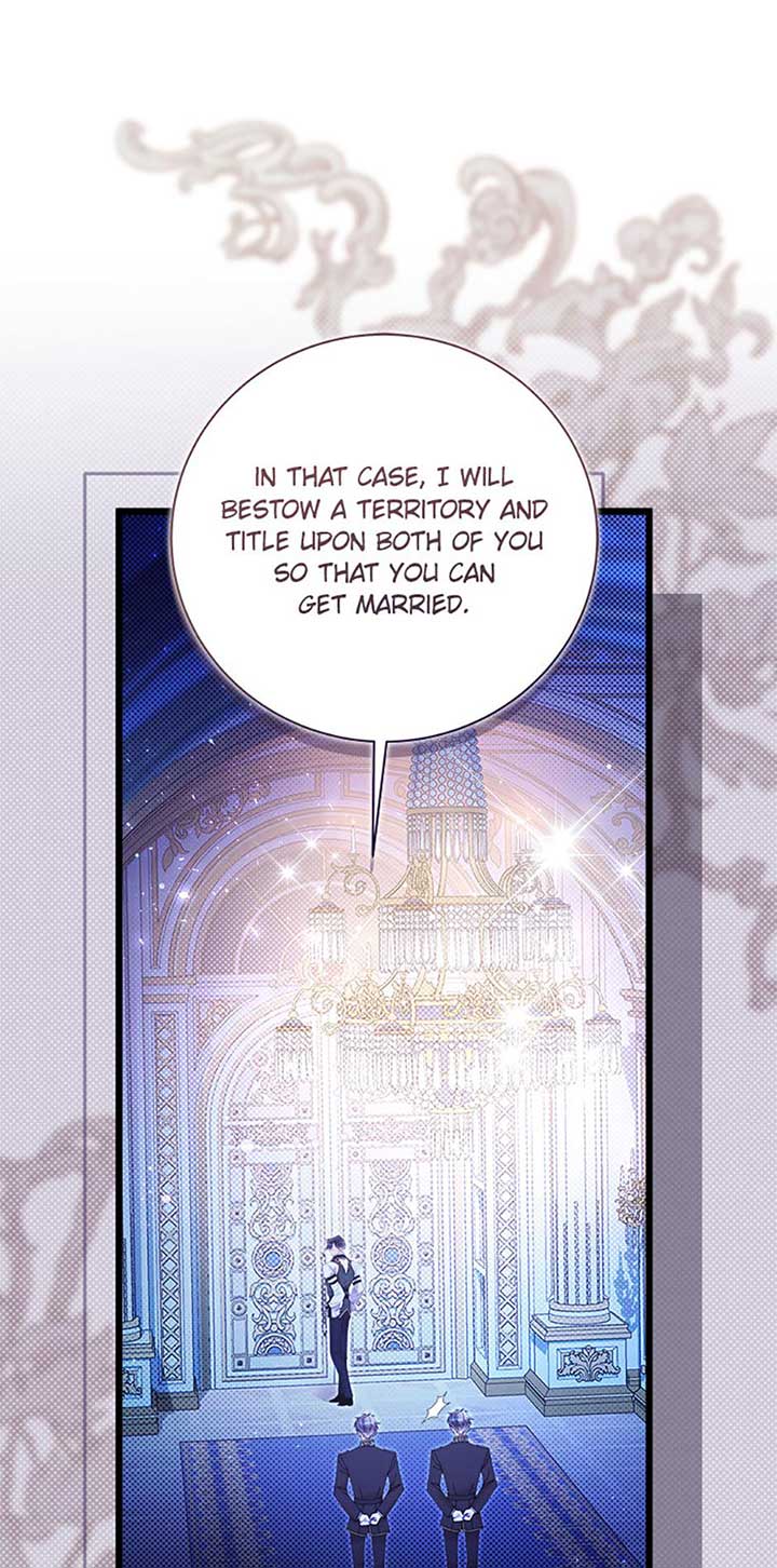 Read Beatrice Manga Online