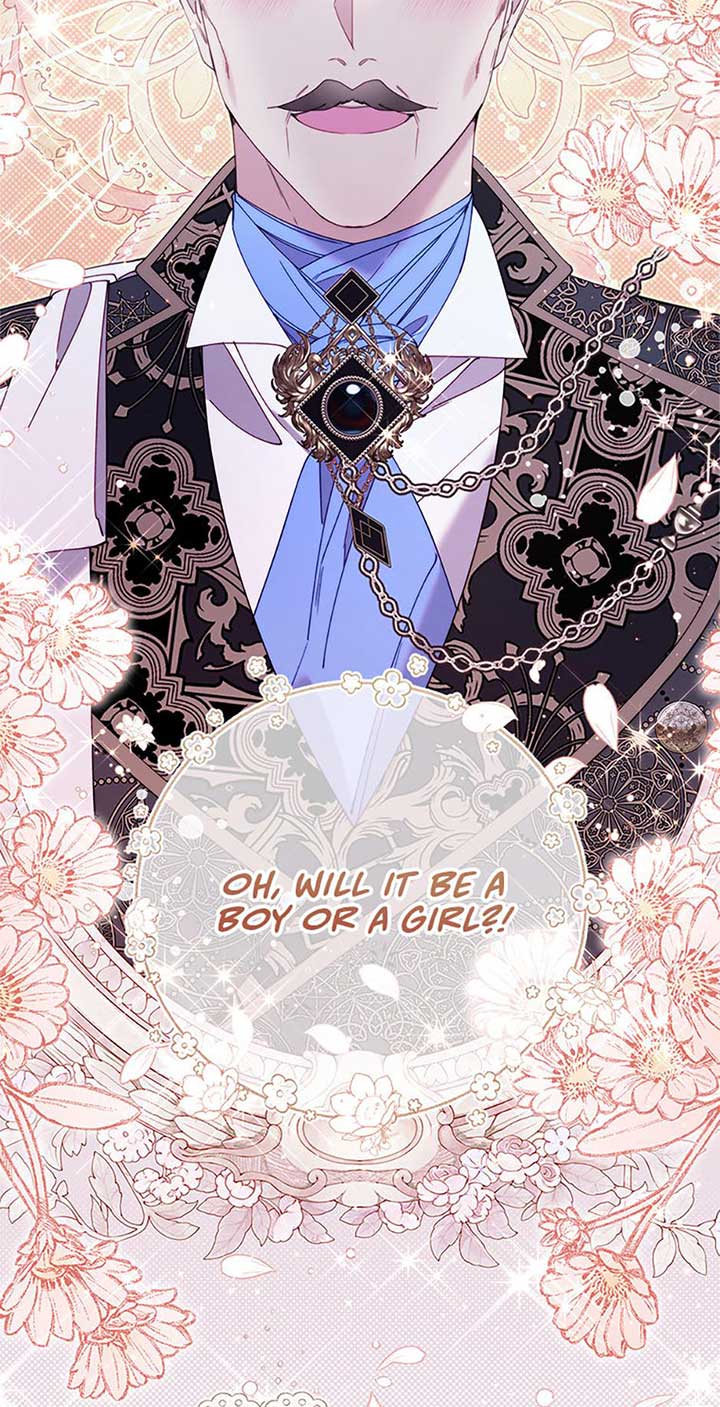 Read Beatrice Manga Online