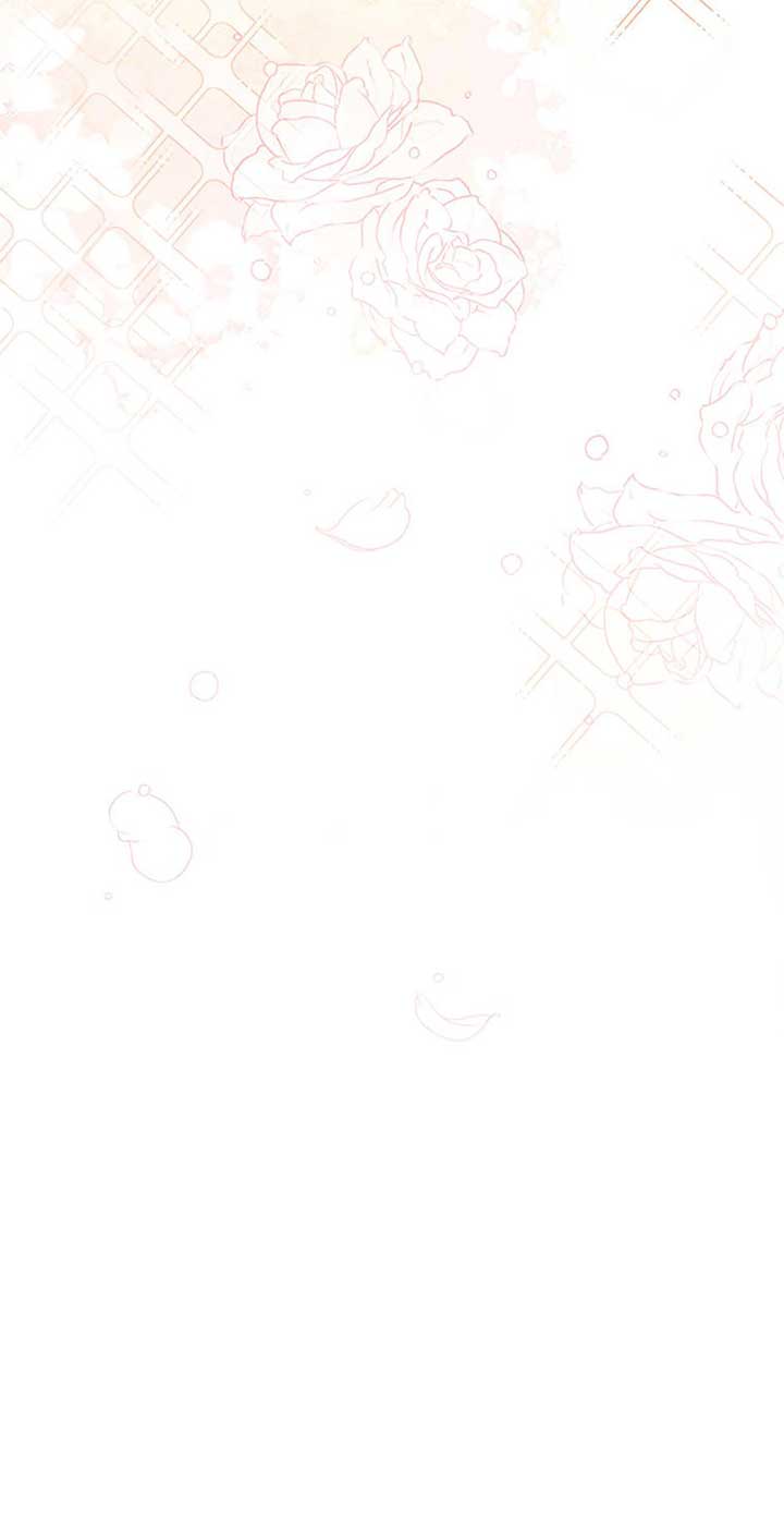 Read Beatrice Manga Online