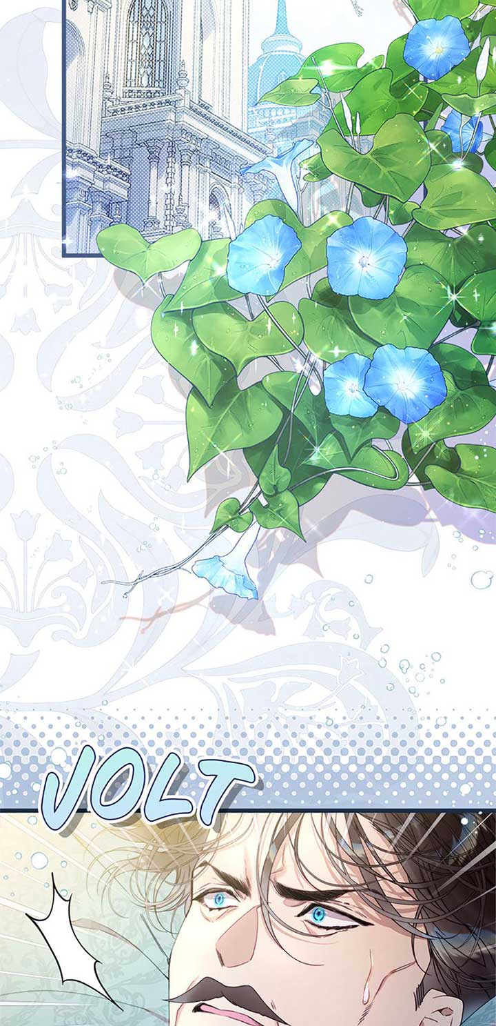 Read Beatrice Manga Online