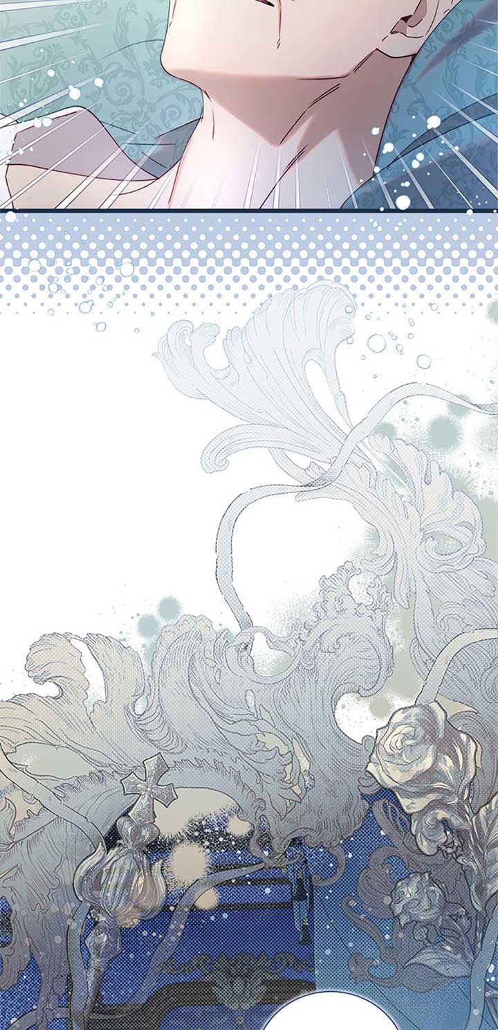 Read Beatrice Manga Online