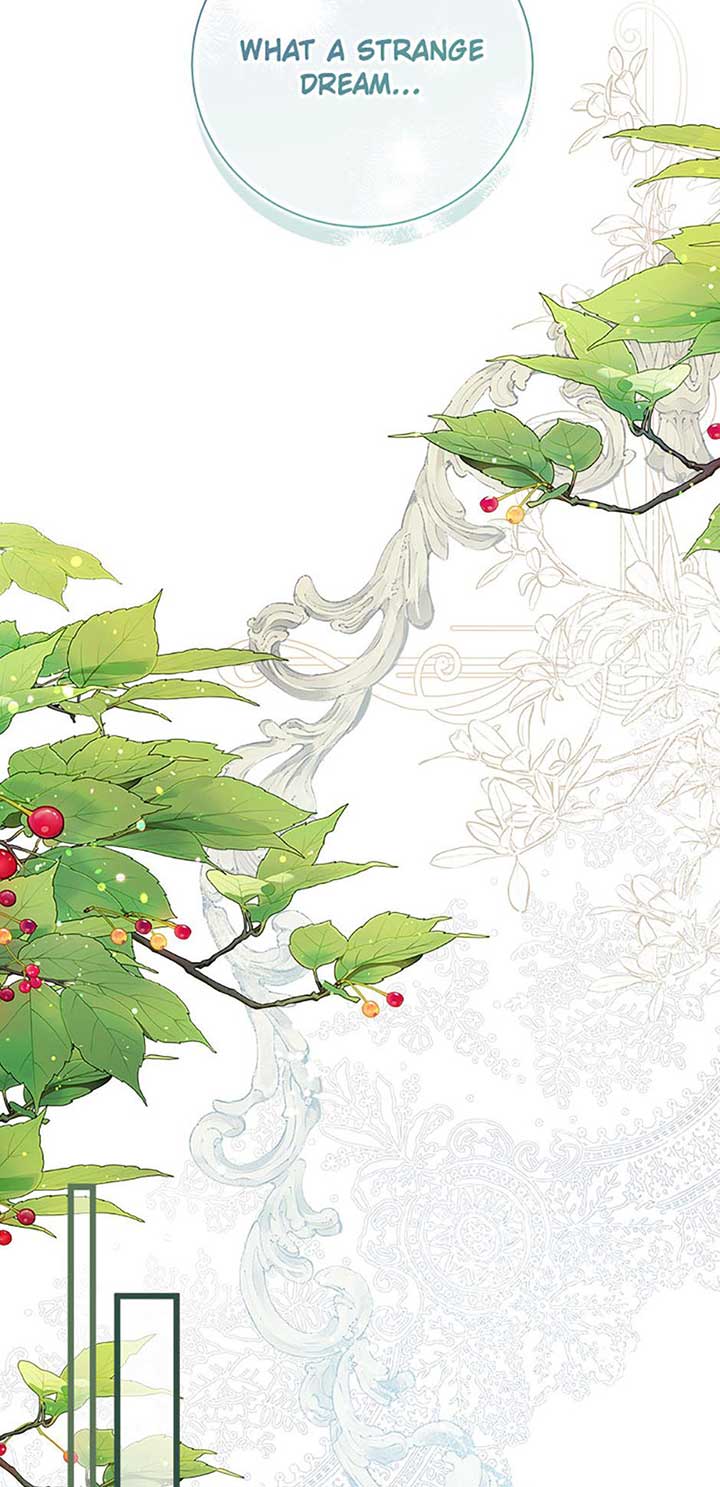 Read Beatrice Manga Online