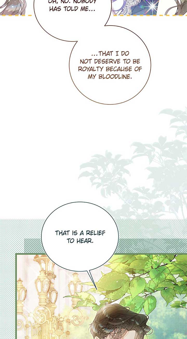 Read Beatrice Manga Online