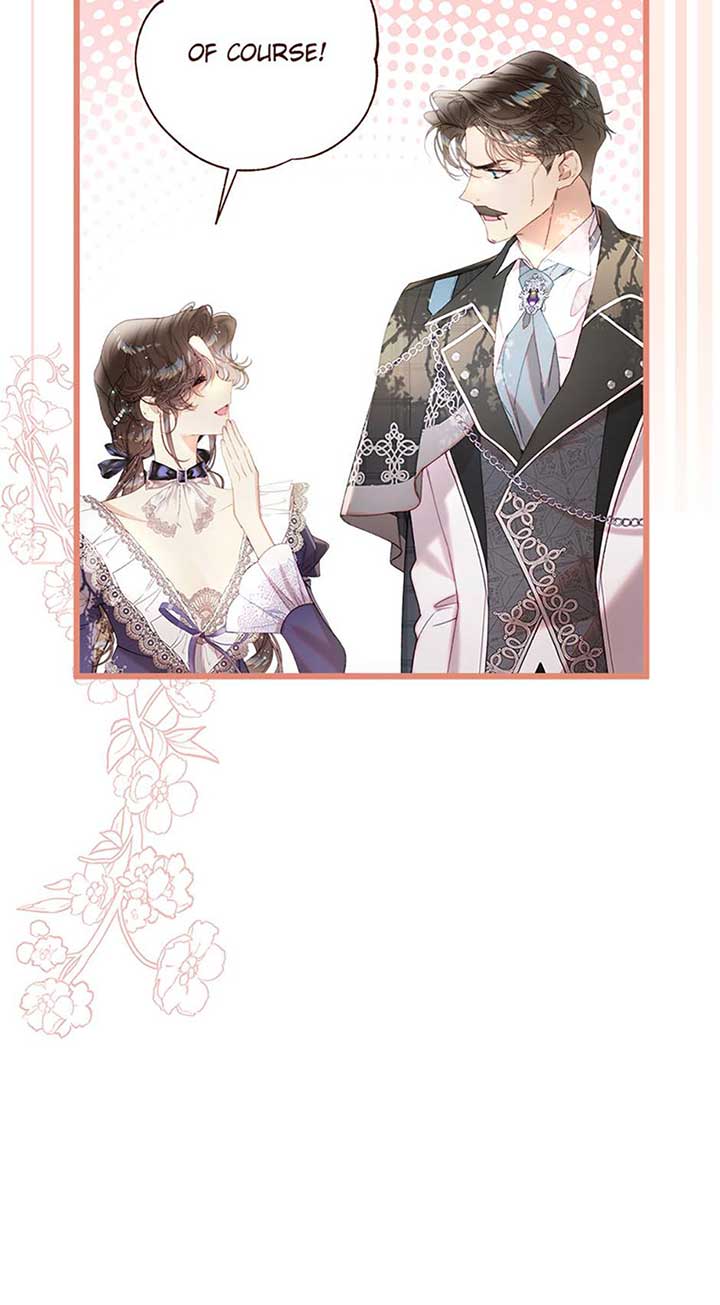 Read Beatrice Manga Online