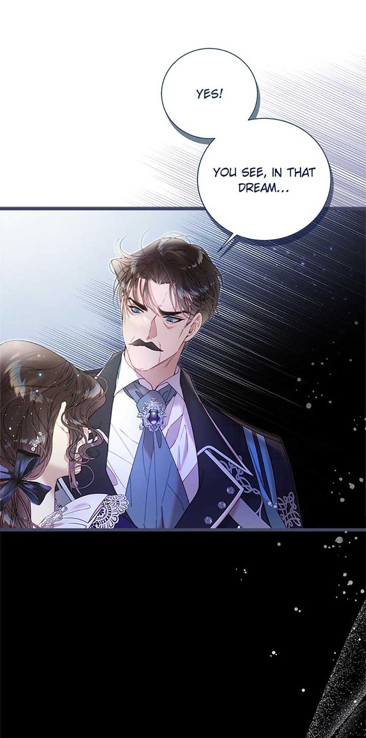 Read Beatrice Manga Online