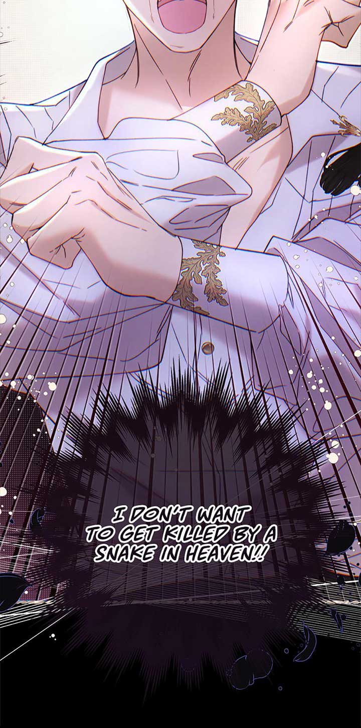 Read Beatrice Manga Online