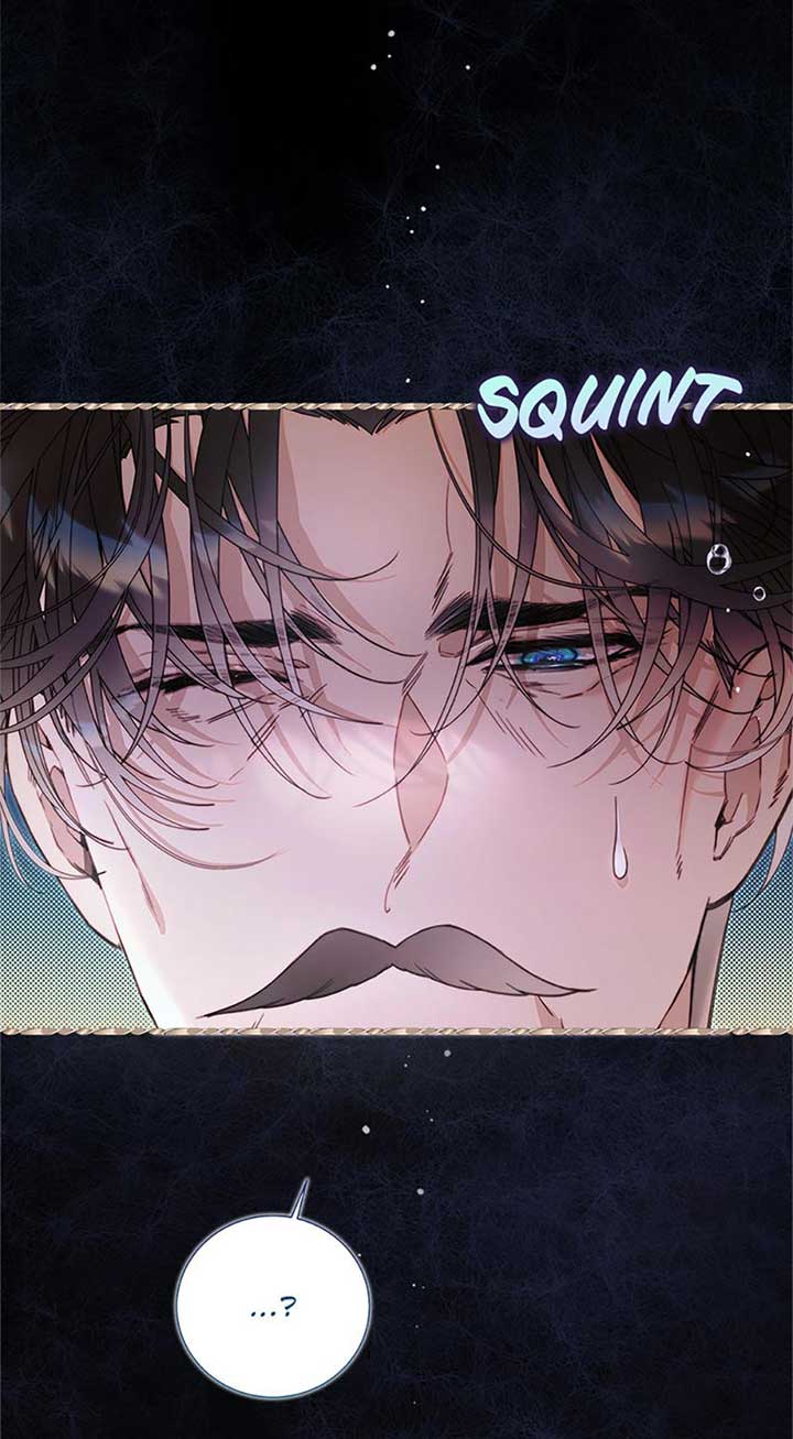 Read Beatrice Manga Online