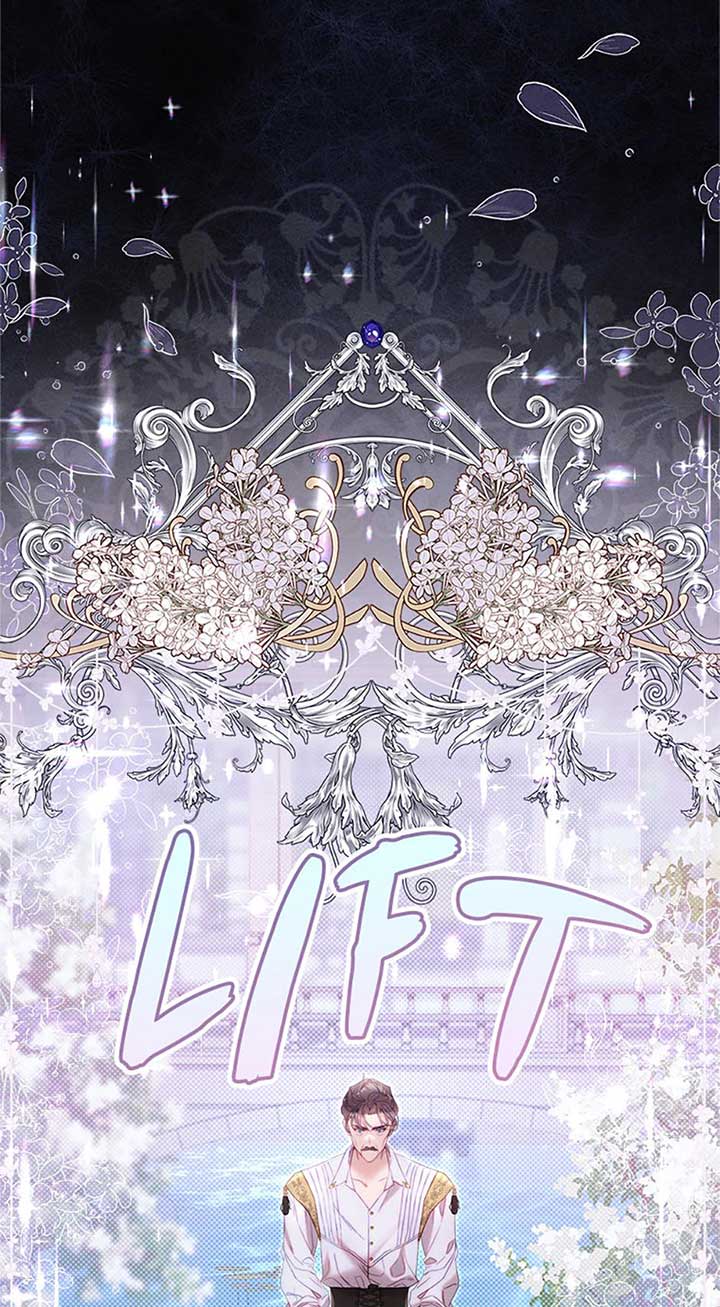 Read Beatrice Manga Online