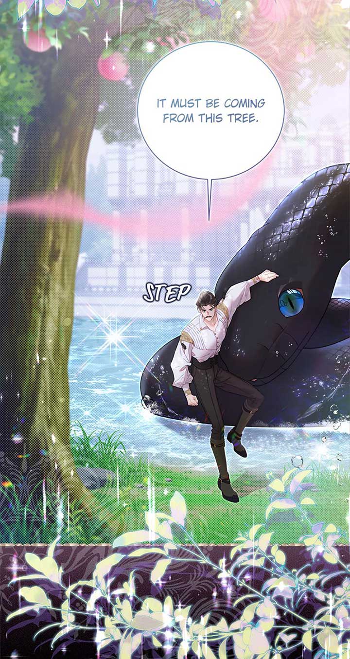 Read Beatrice Manga Online