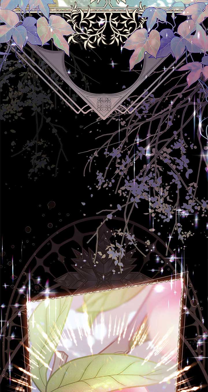 Read Beatrice Manga Online