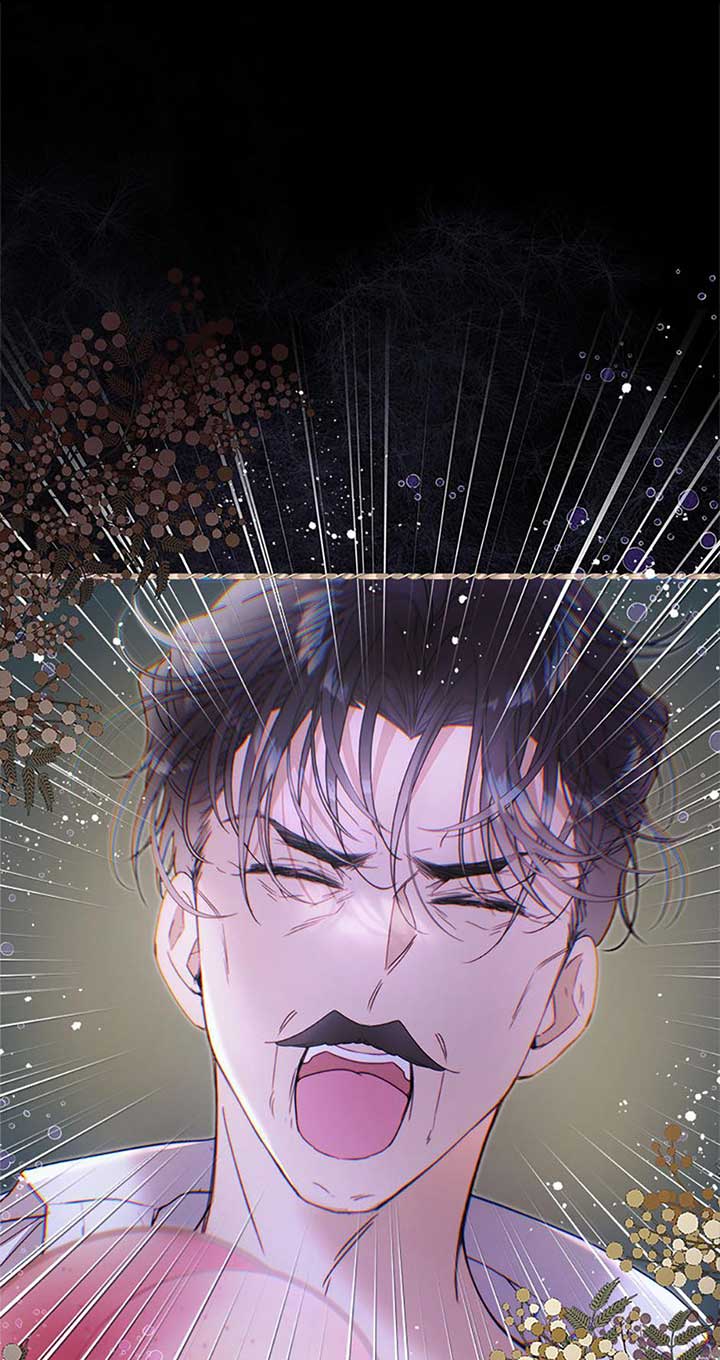 Read Beatrice Manga Online