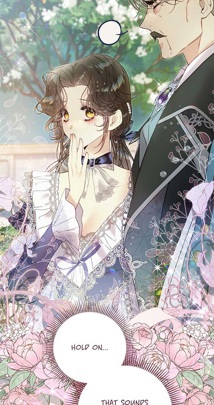 Read Beatrice Manga Online