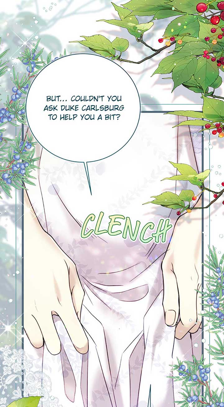 Read Beatrice Manga Online