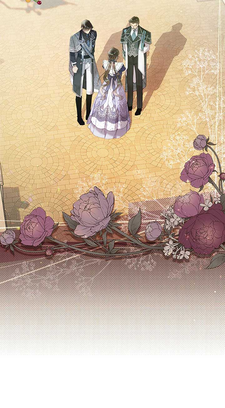 Read Beatrice Manga Online