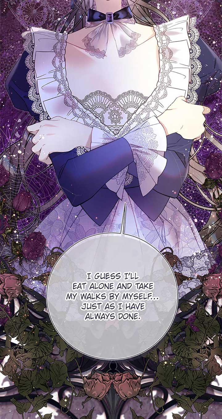 Read Beatrice Manga Online