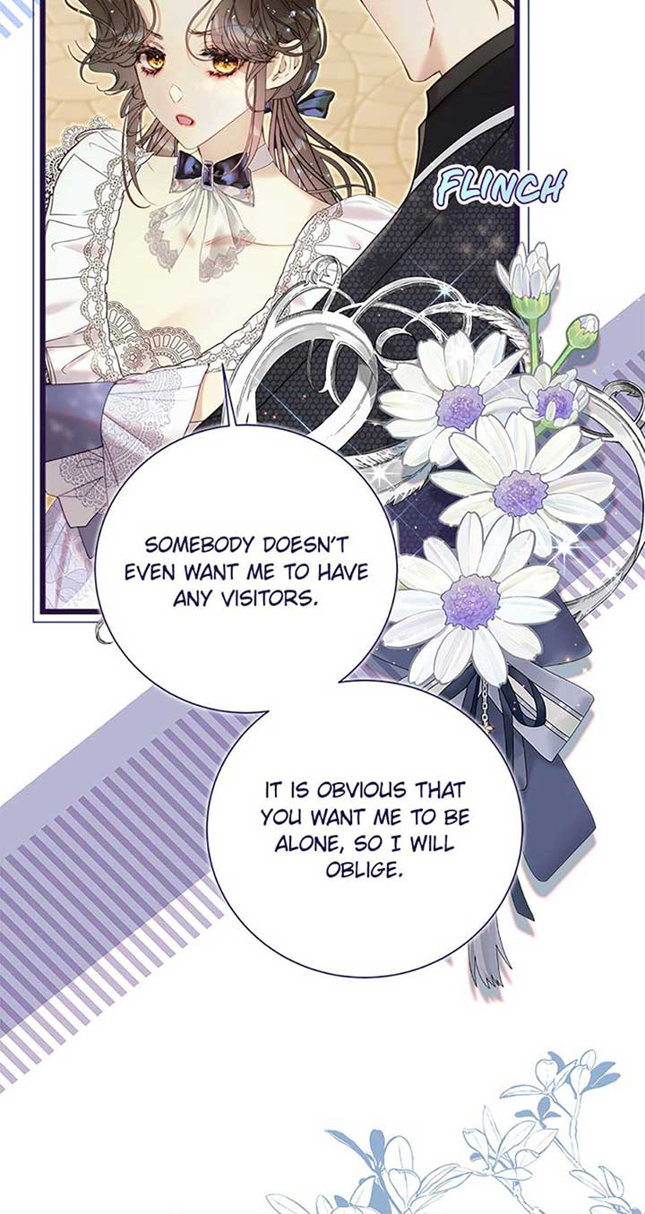 Read Beatrice Manga Online
