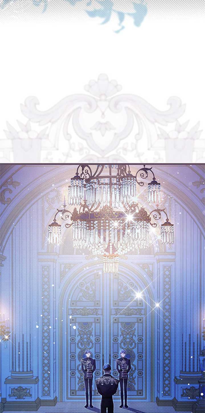 Read Beatrice Manga Online