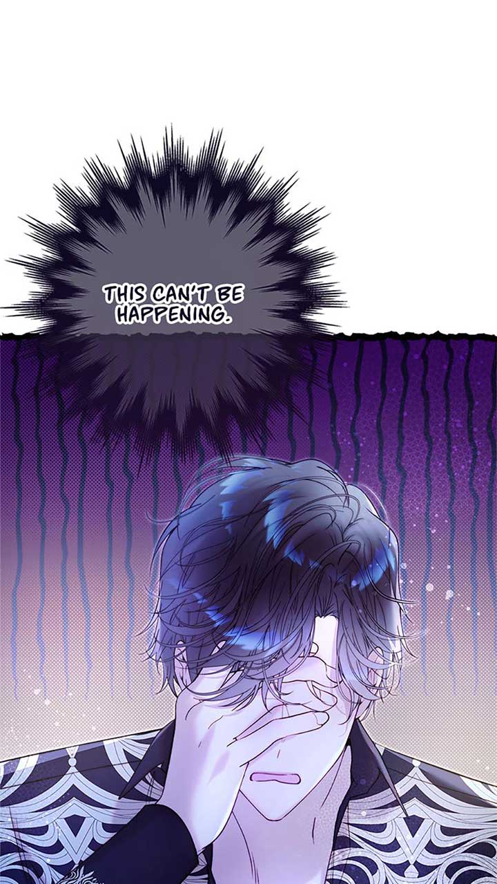Read Beatrice Manga Online