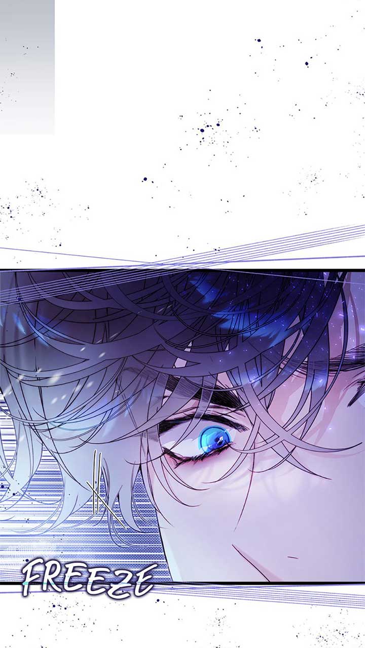 Read Beatrice Manga Online