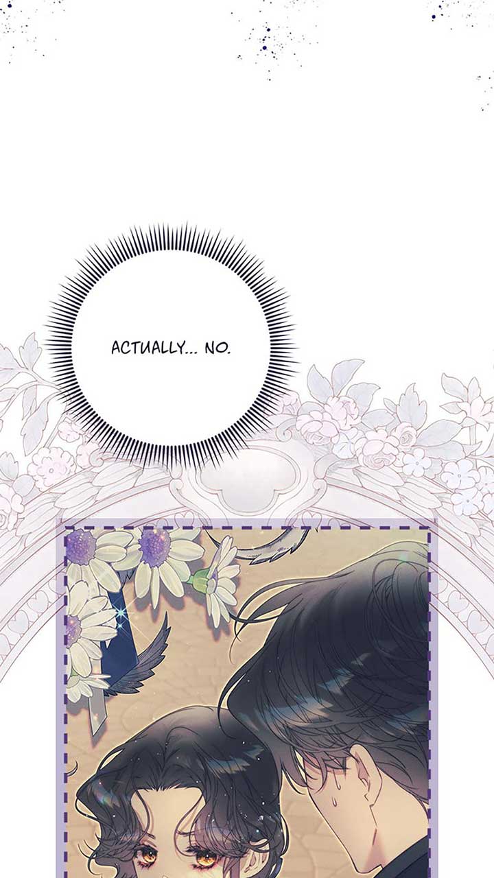 Read Beatrice Manga Online