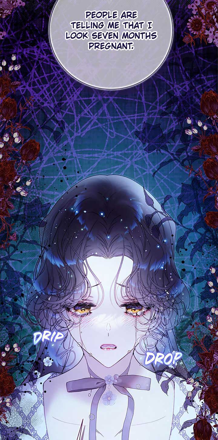 Read Beatrice Manga Online