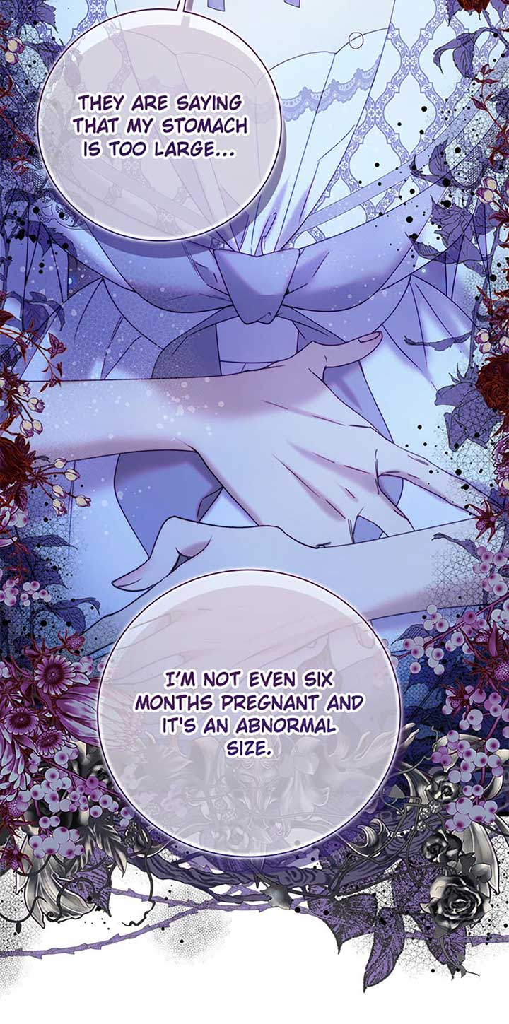 Read Beatrice Manga Online