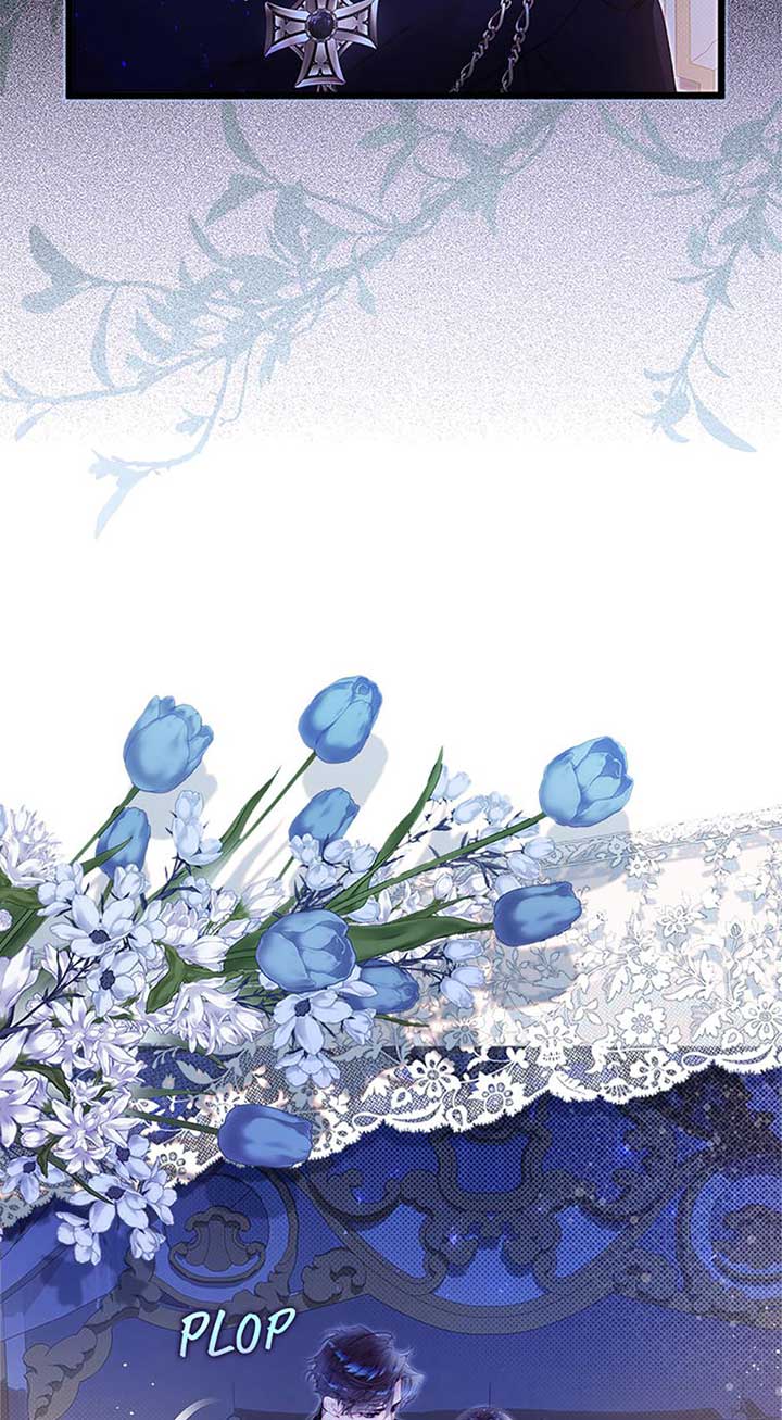 Read Beatrice Manga Online