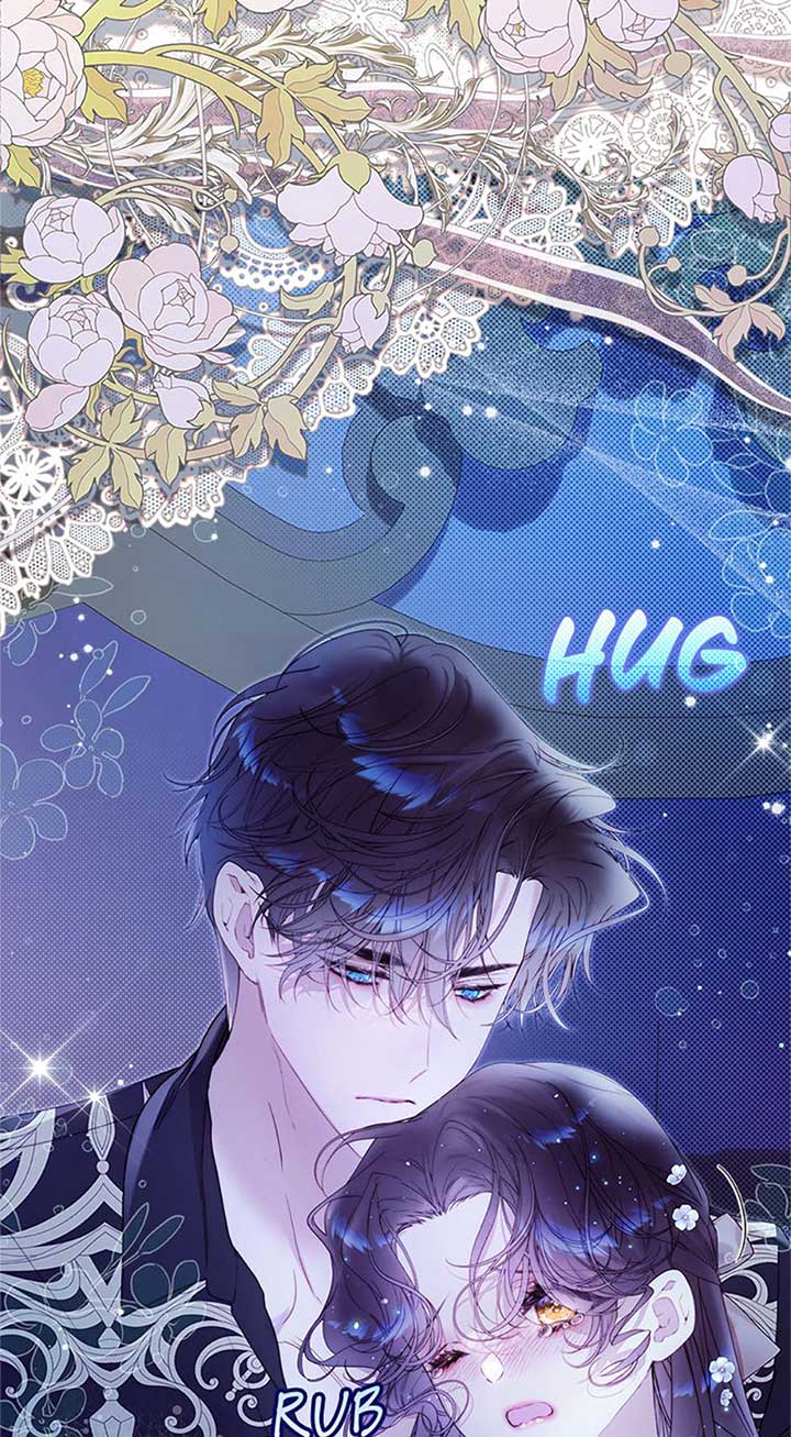 Read Beatrice Manga Online