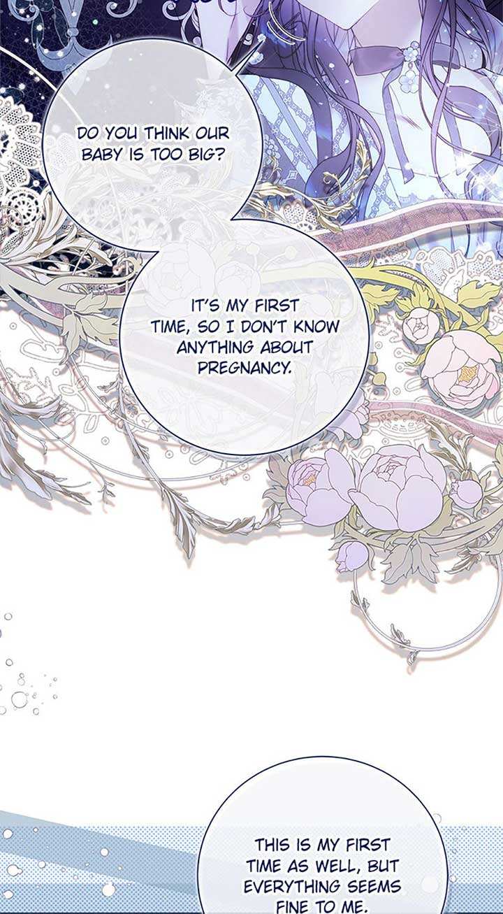 Read Beatrice Manga Online