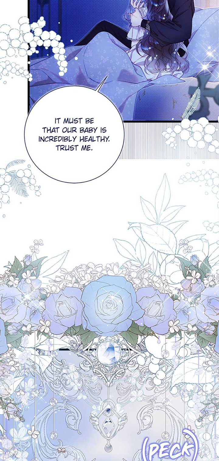 Read Beatrice Manga Online