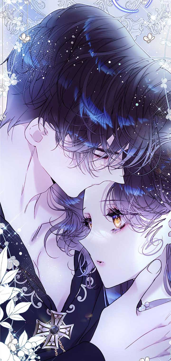 Read Beatrice Manga Online