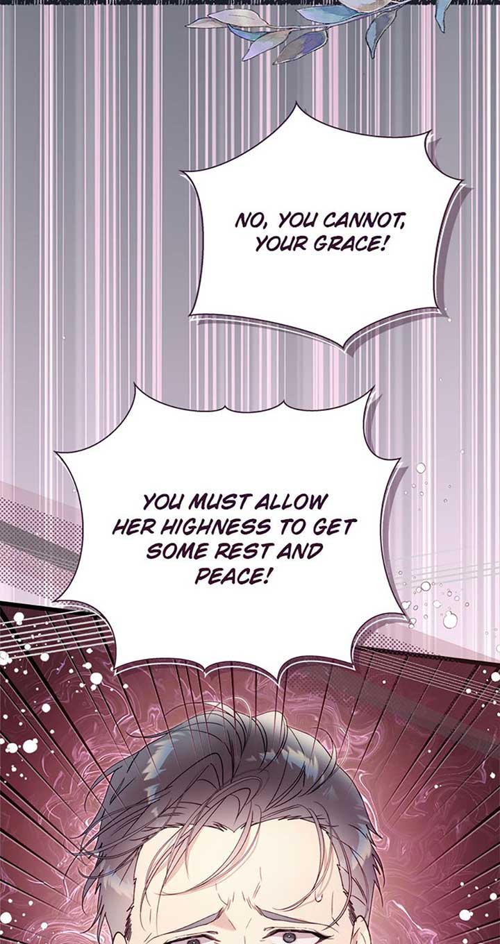 Read Beatrice Manga Online