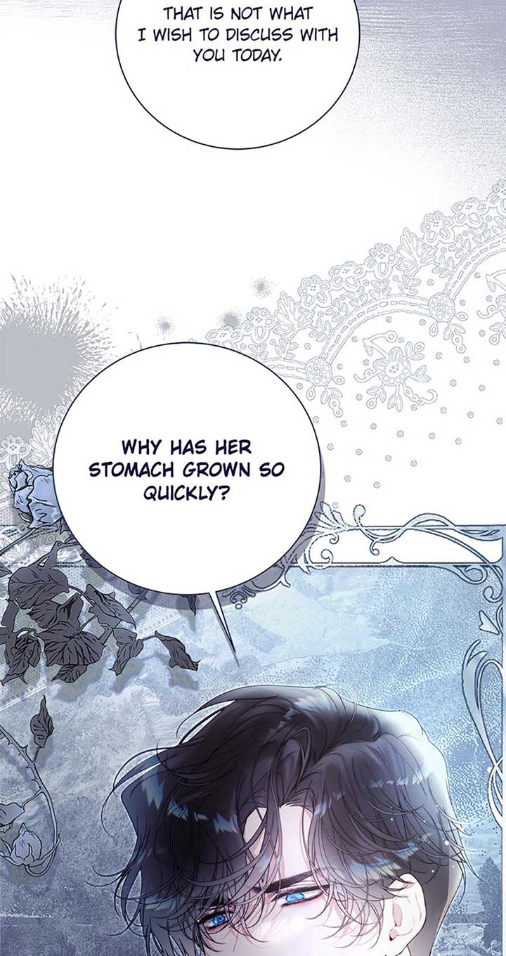 Read Beatrice Manga Online